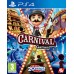 Carnival Games (PS4), 222678, Приключения/экшен